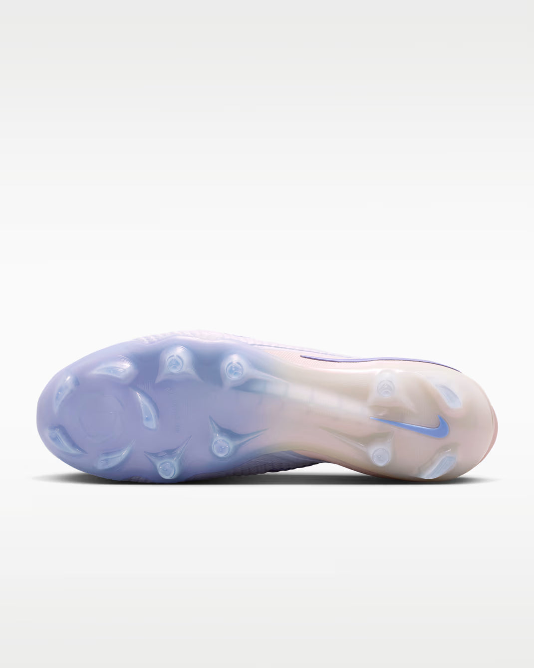 Nike Boots