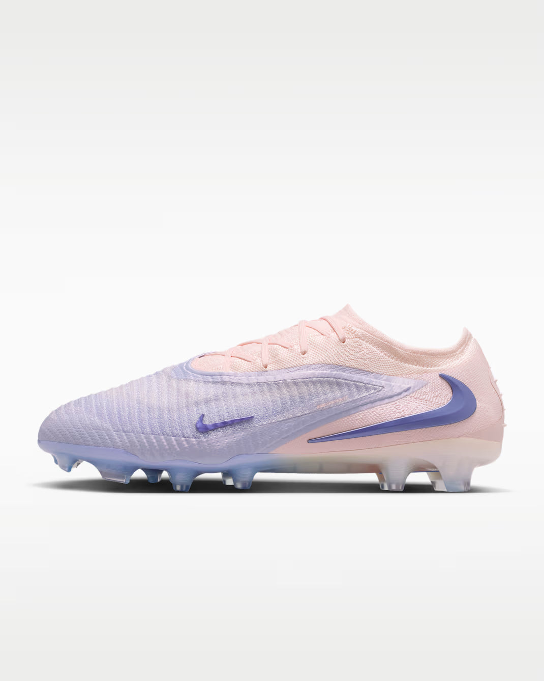 Nike Phantom 6 Low Elite LV8 FG