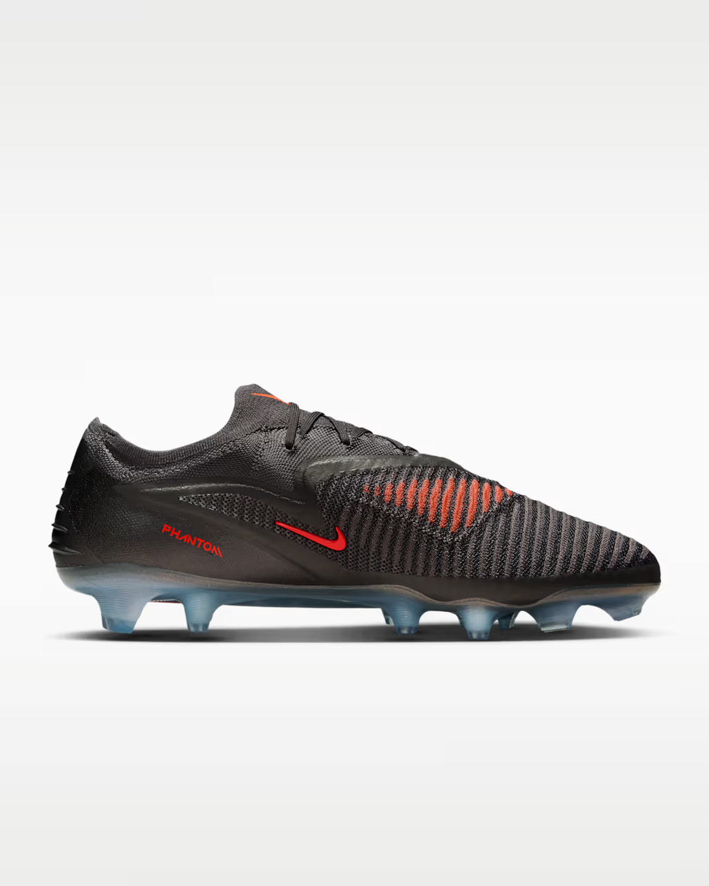 Nike Phantom 6 Low Elite LV8 FG — chuteiras futebol portugal
