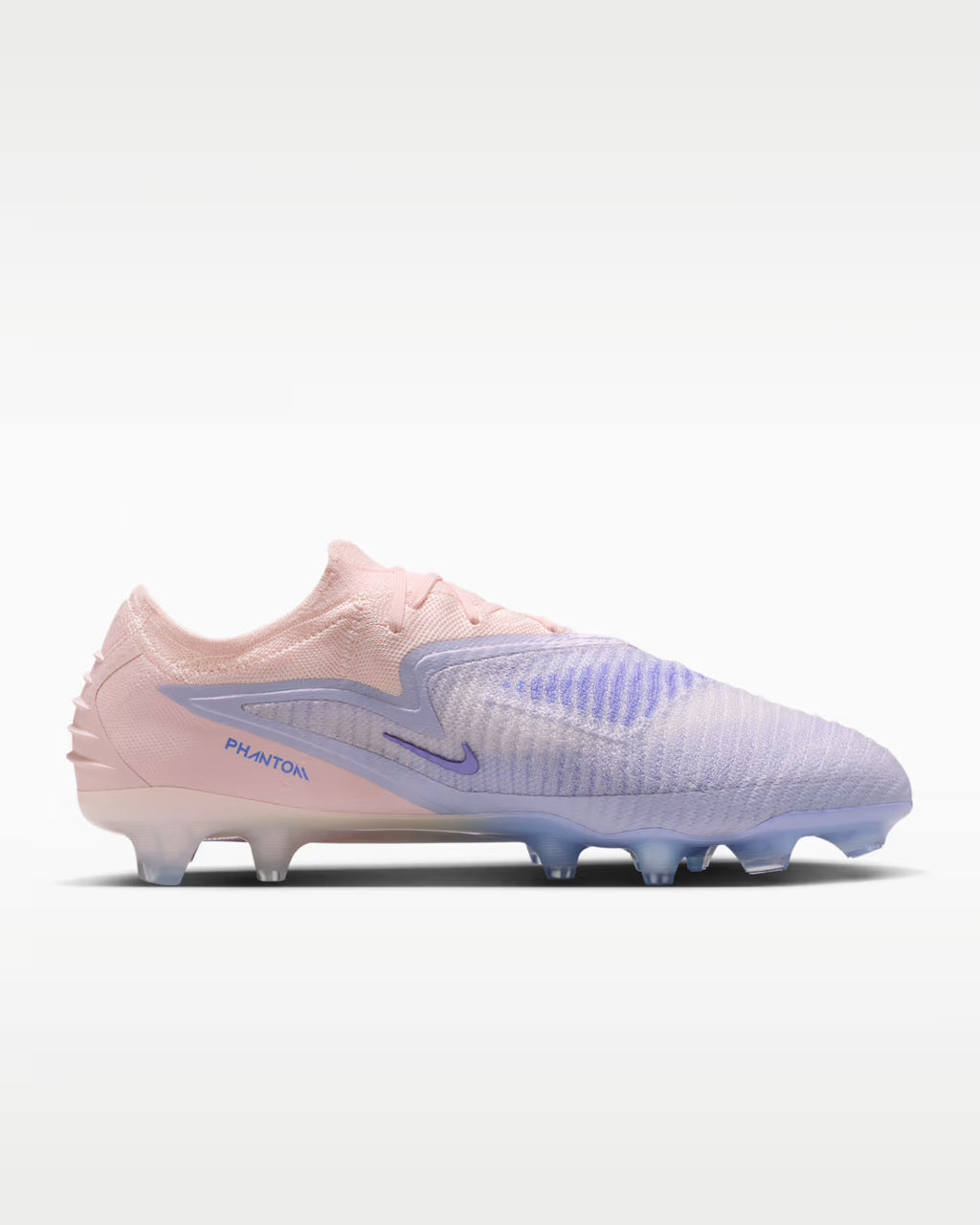 Nike Boots