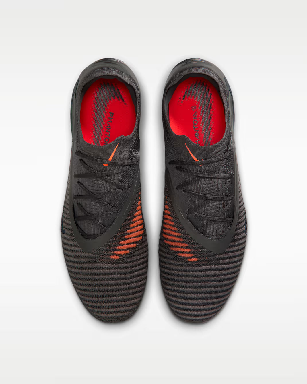 Nike Phantom 6 Low Elite LV8 FG — chuteiras futebol portugal