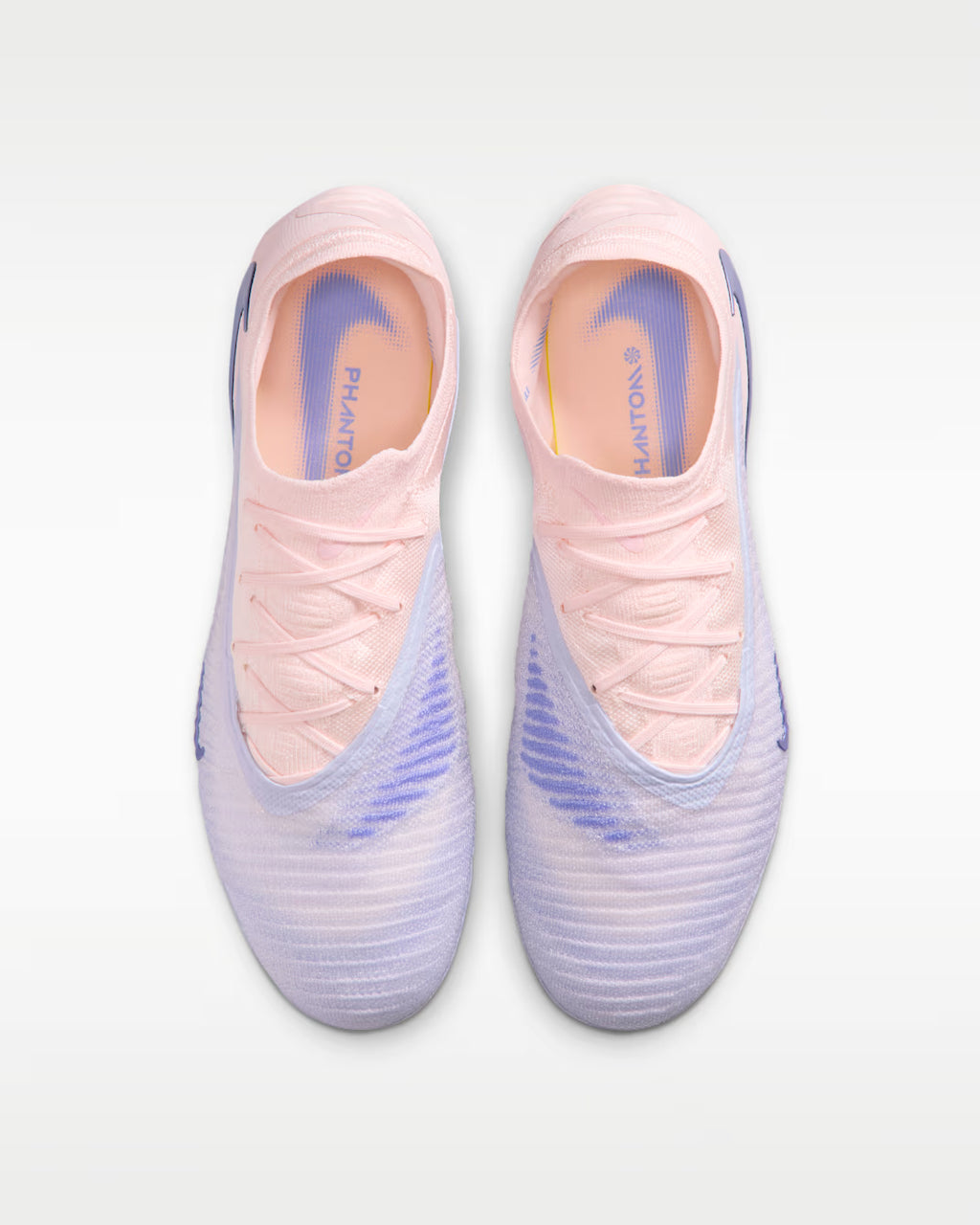 Nike Boots