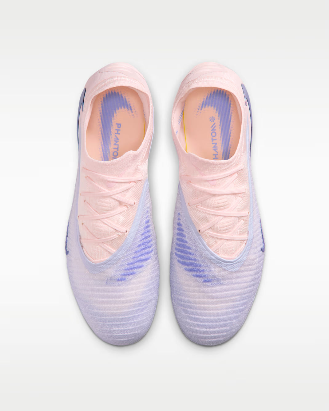 Nike Boots