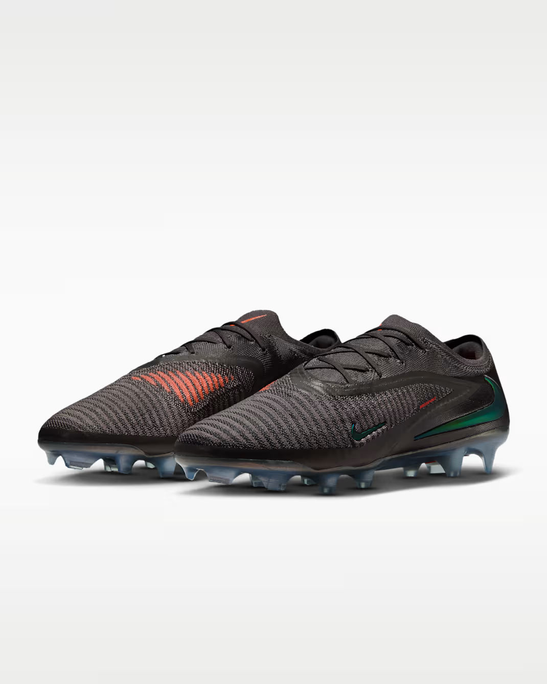 Nike Phantom 6 Low Elite LV8 FG — chuteiras futebol portugal