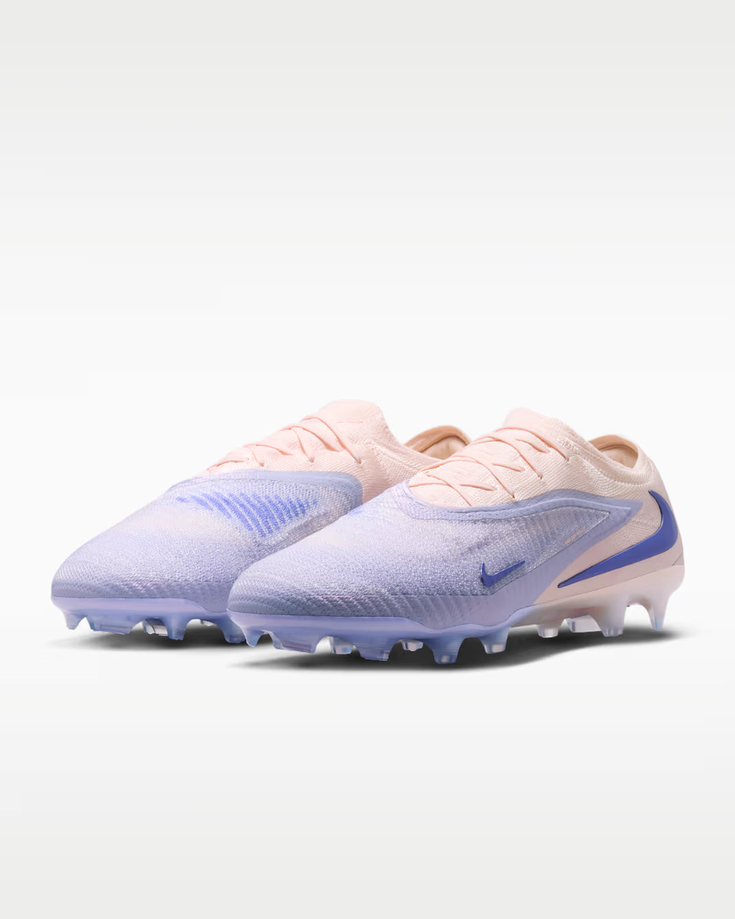 Nike Boots