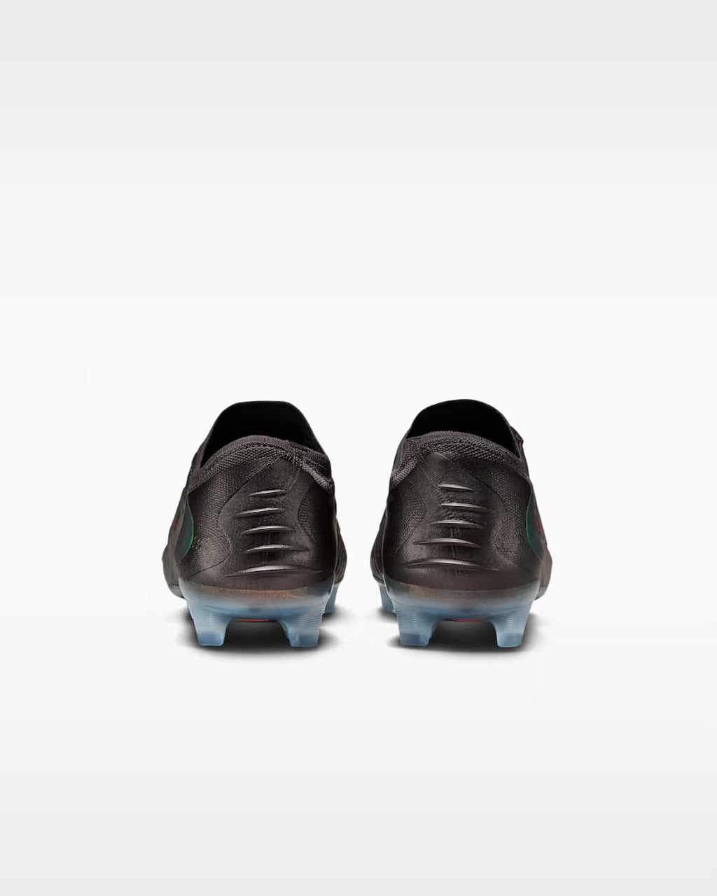 Nike Phantom 6 Low Elite LV8 FG — chuteiras futebol portugal