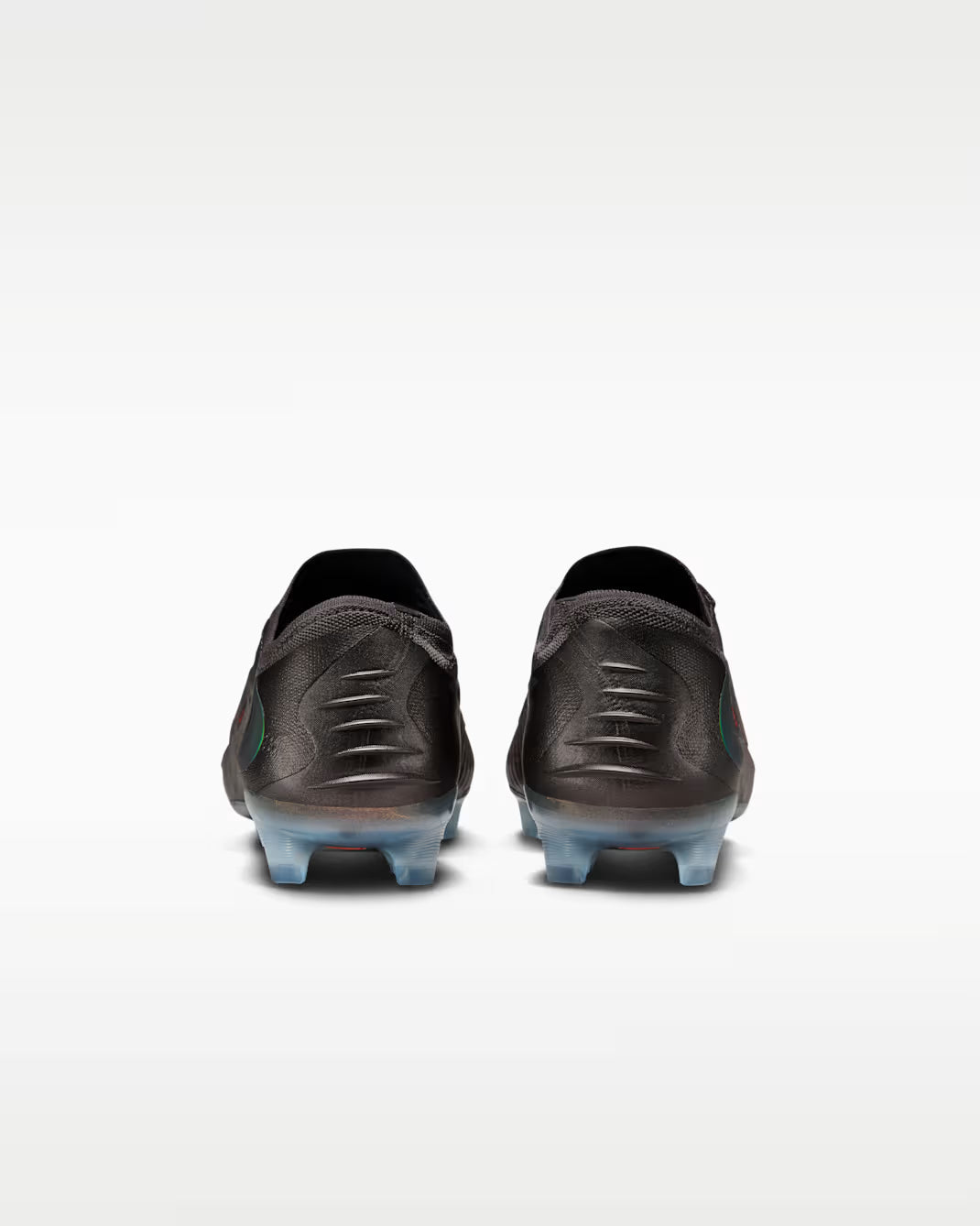 Nike Phantom 6 Low Elite LV8 FG — chuteiras futebol portugal