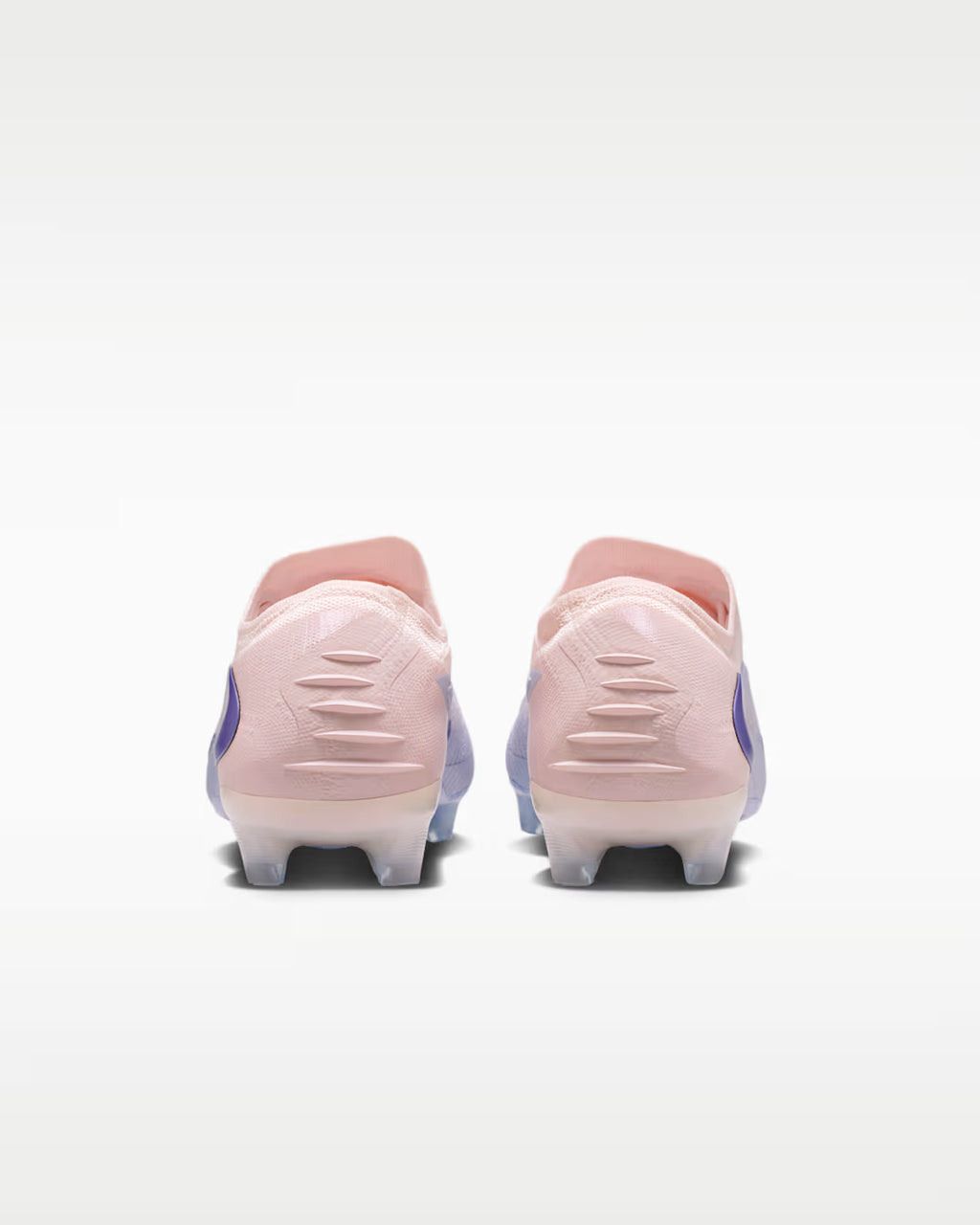 Nike Boots