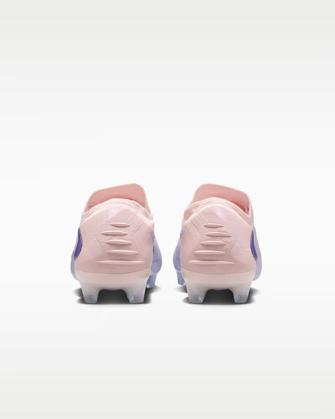 Nike Boots