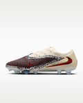 Nike Phantom 6 Low Elite FG — chuteiras futebol campo portugal