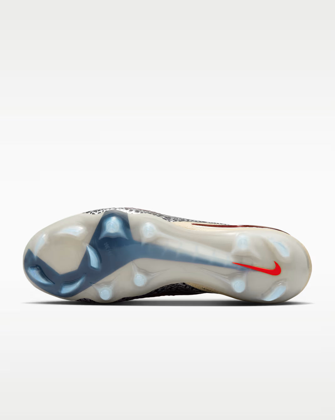Nike Phantom 6 Low Elite FG — chuteiras futebol campo portugal
