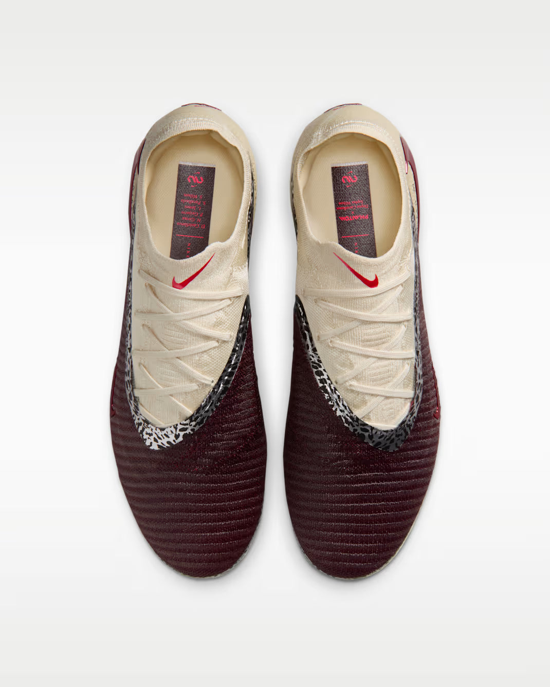 Nike Phantom 6 Low Elite FG — chuteiras futebol campo portugal