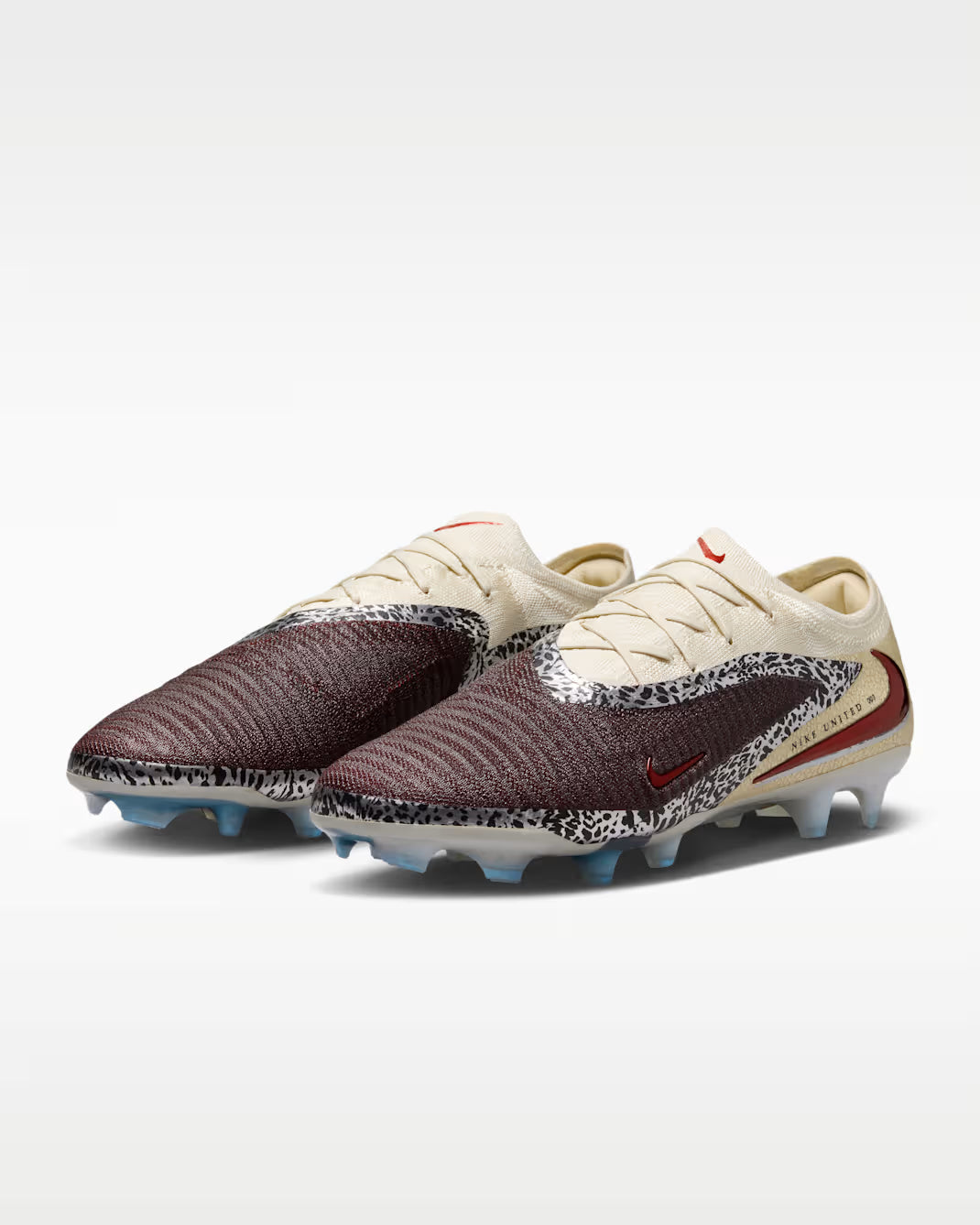 Nike Phantom 6 Low Elite FG — chuteiras futebol campo portugal