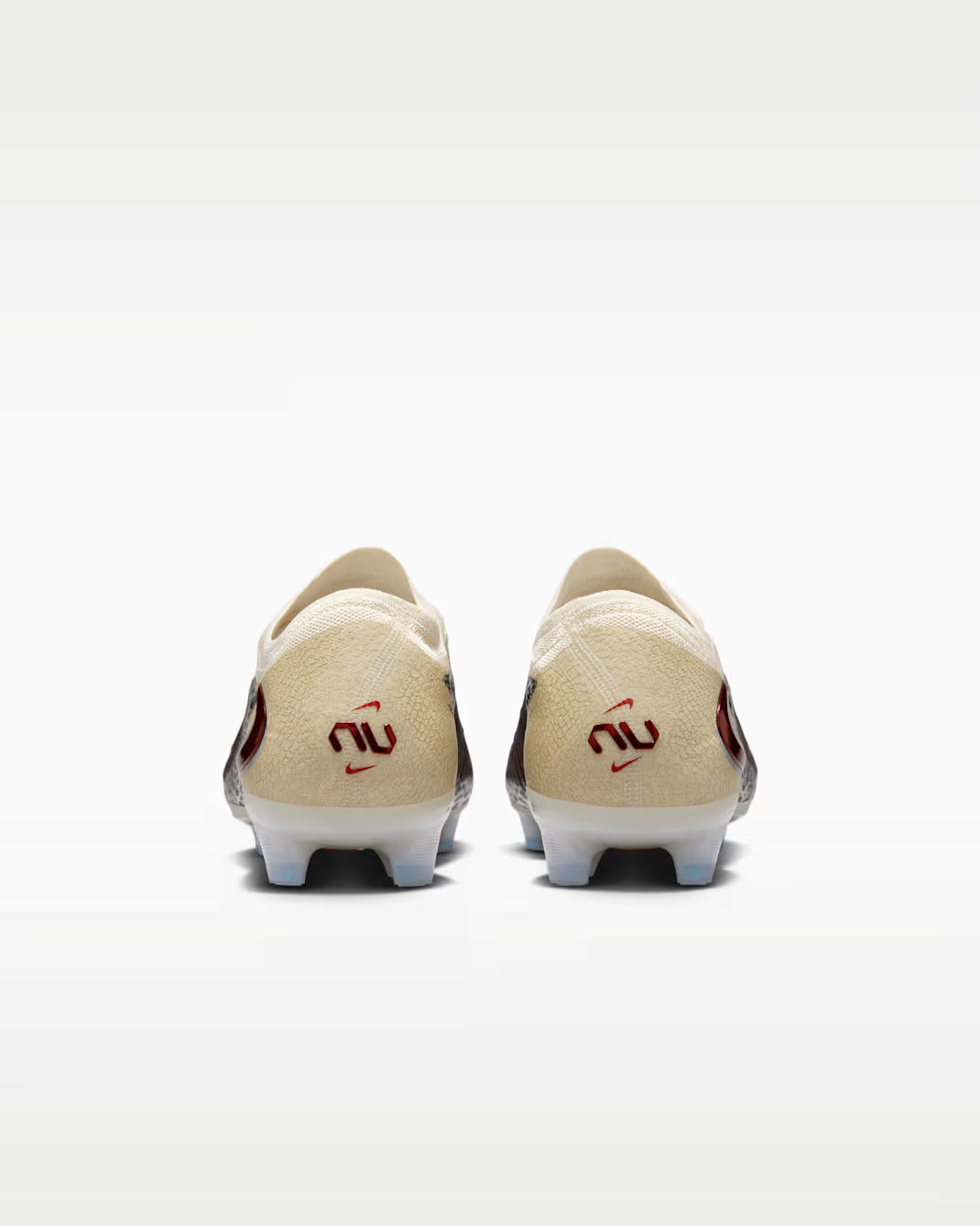 Nike Phantom 6 Low Elite FG — chuteiras futebol campo portugal