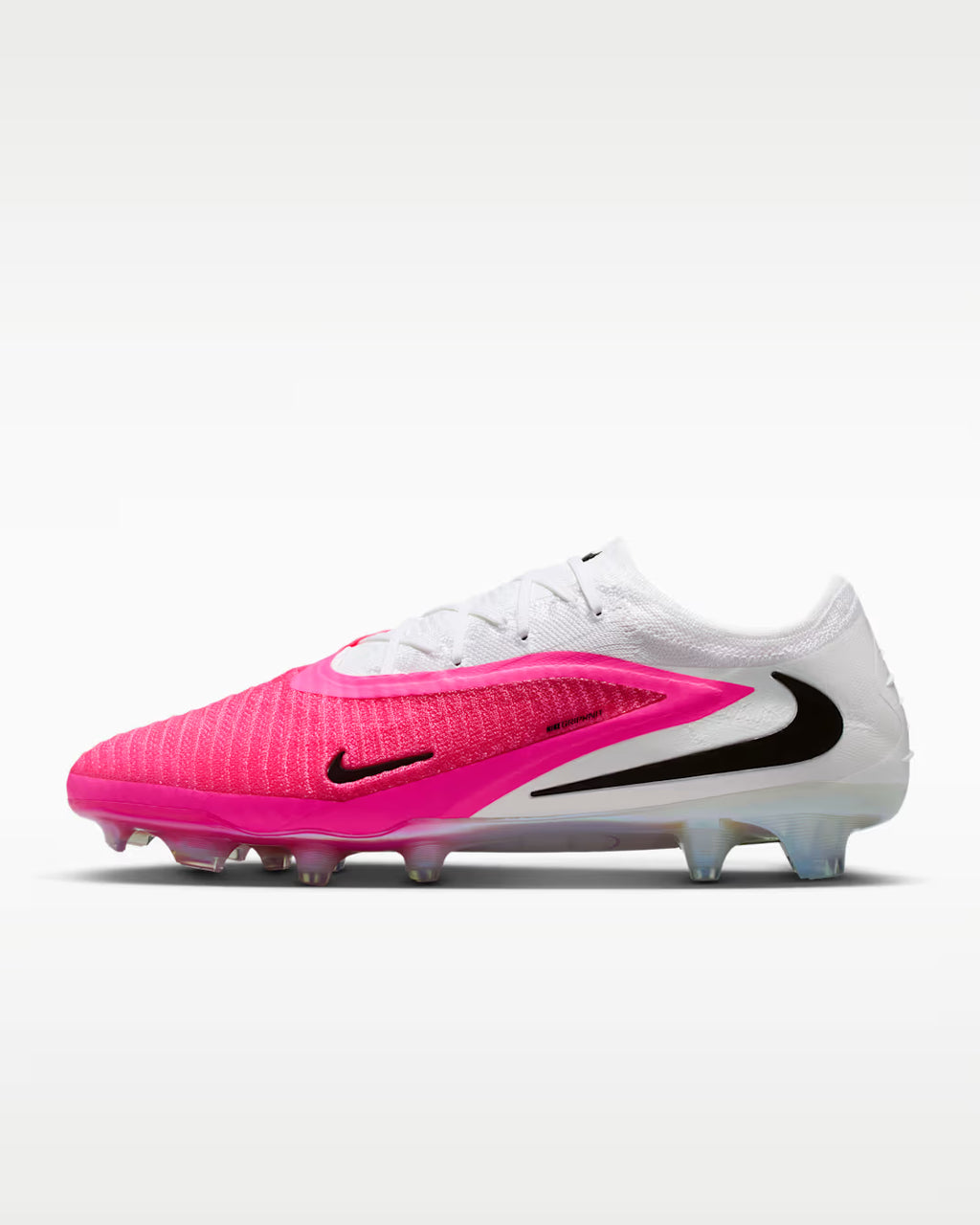 Nike Boots
