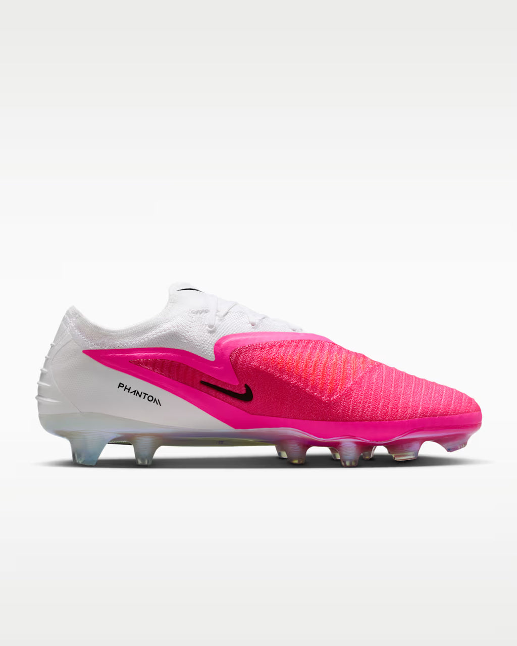 Nike Boots