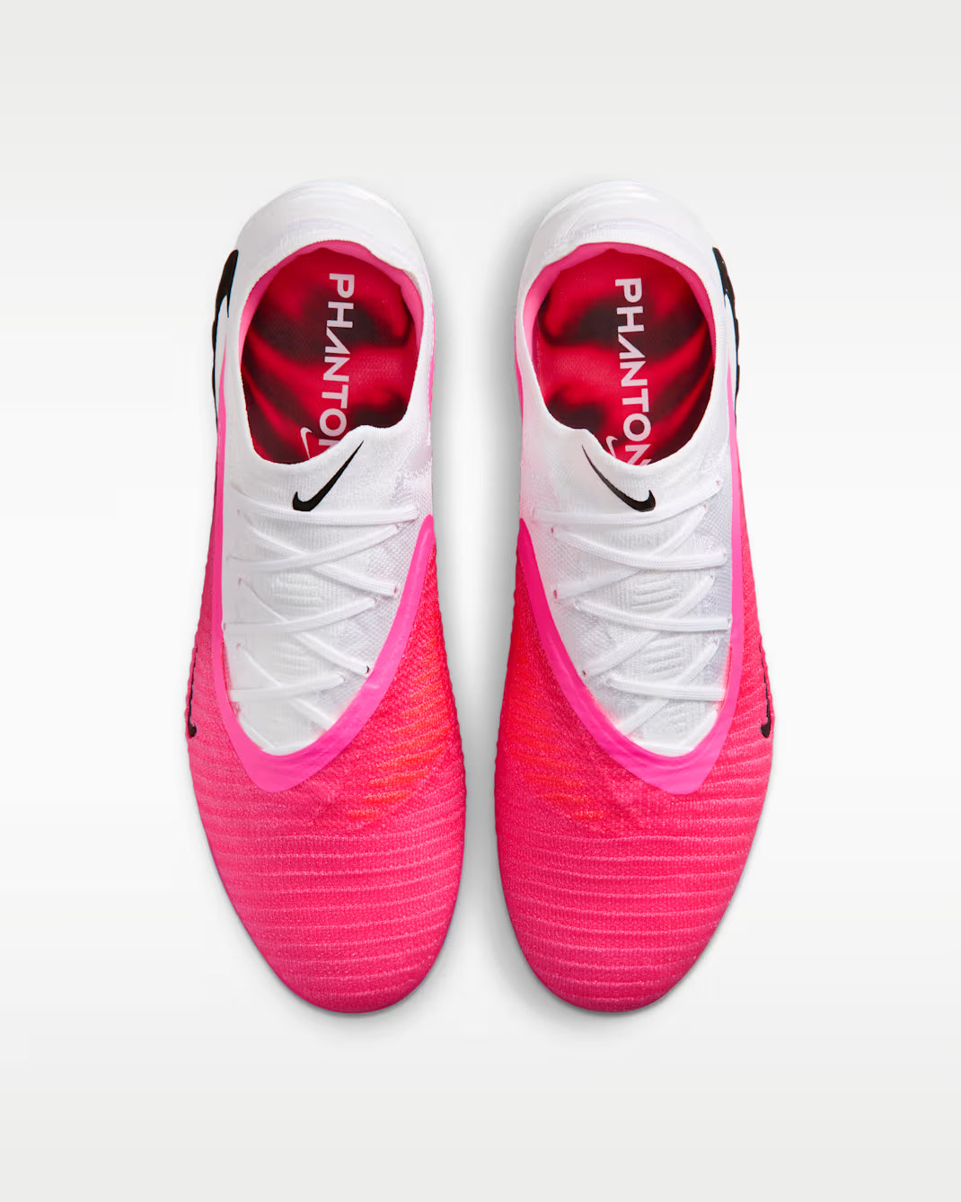 Nike Boots