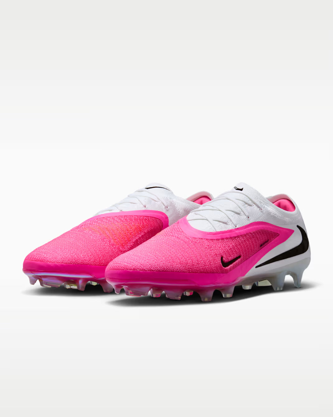 Nike Boots