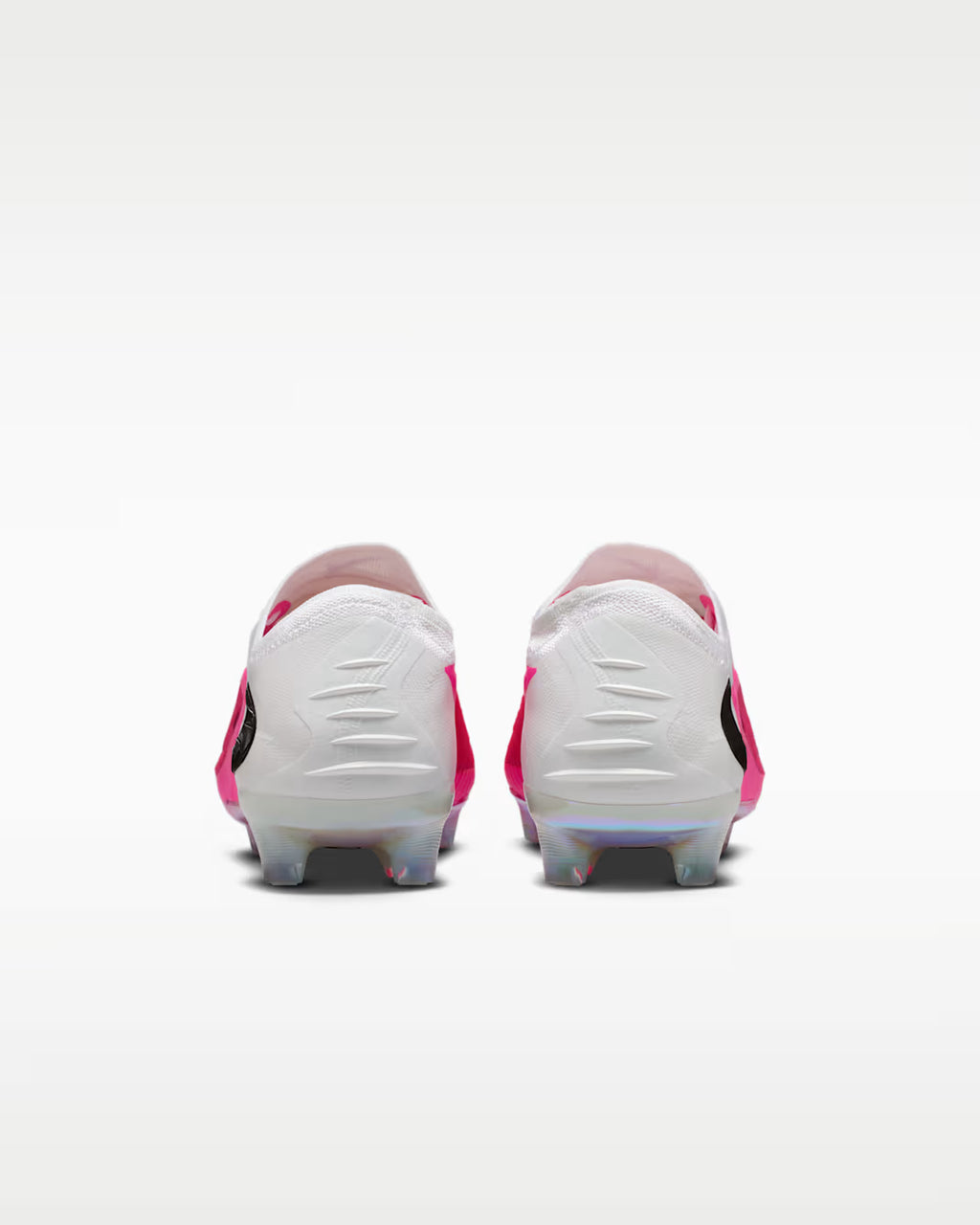 Nike Boots