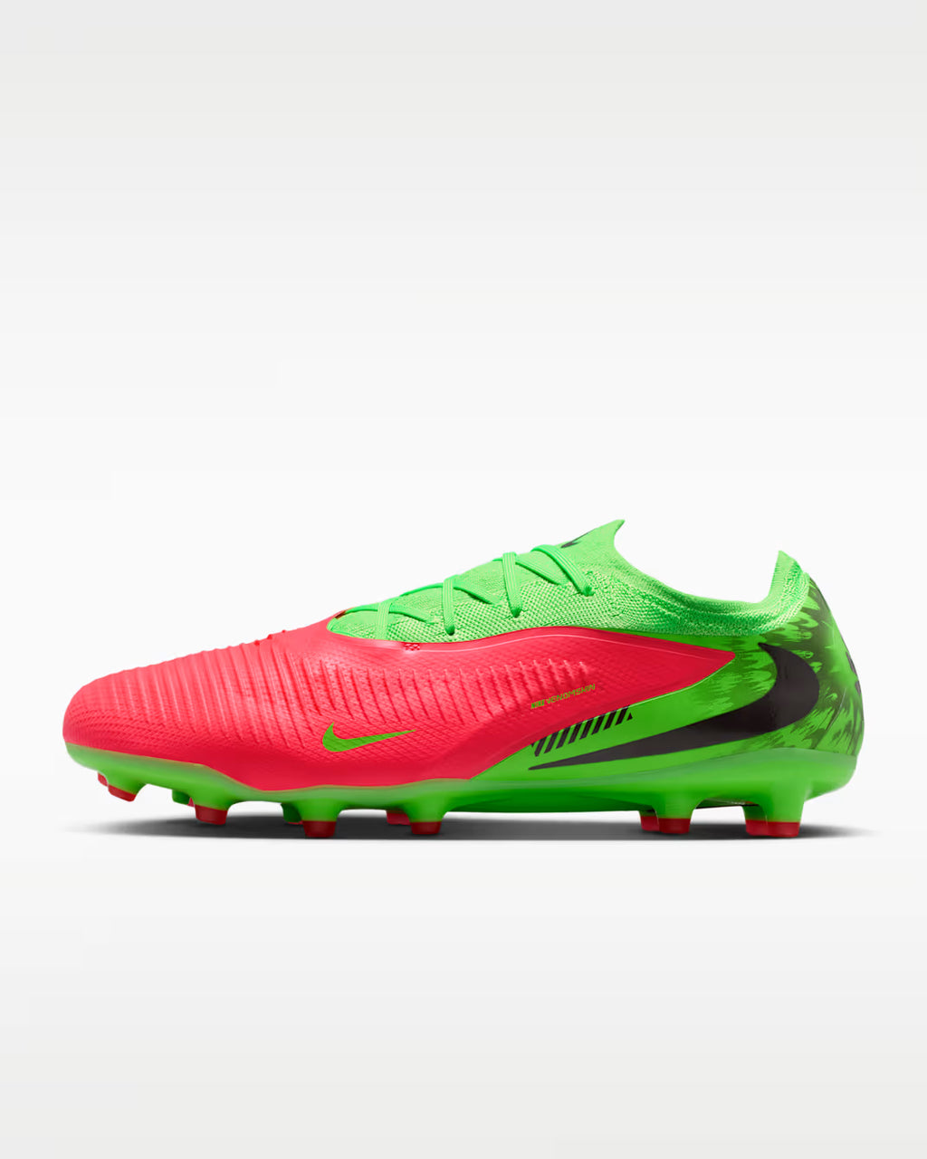 Chaussures de football Nike