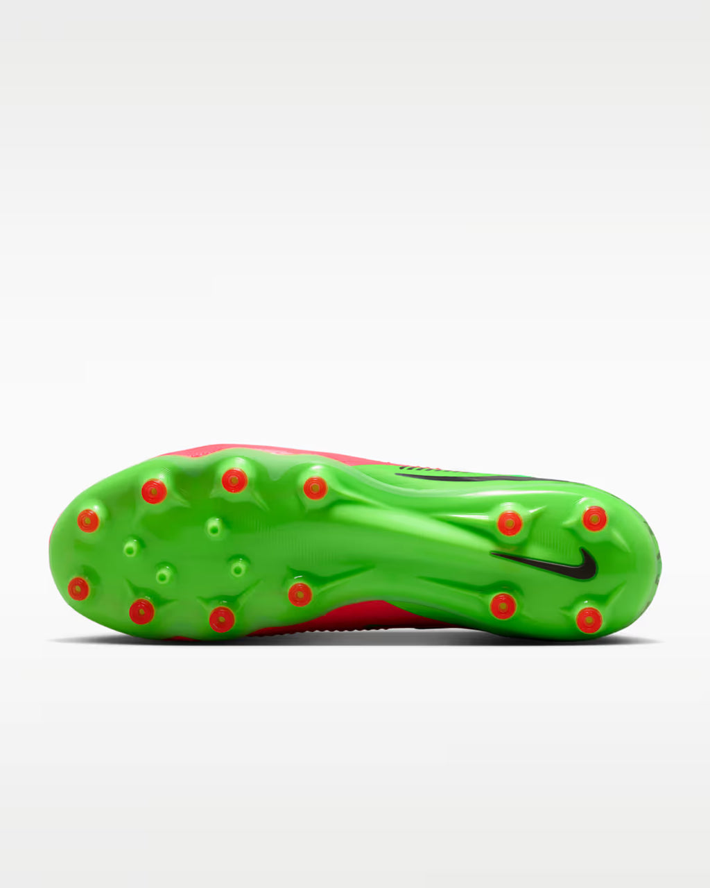 Chaussures de football Nike