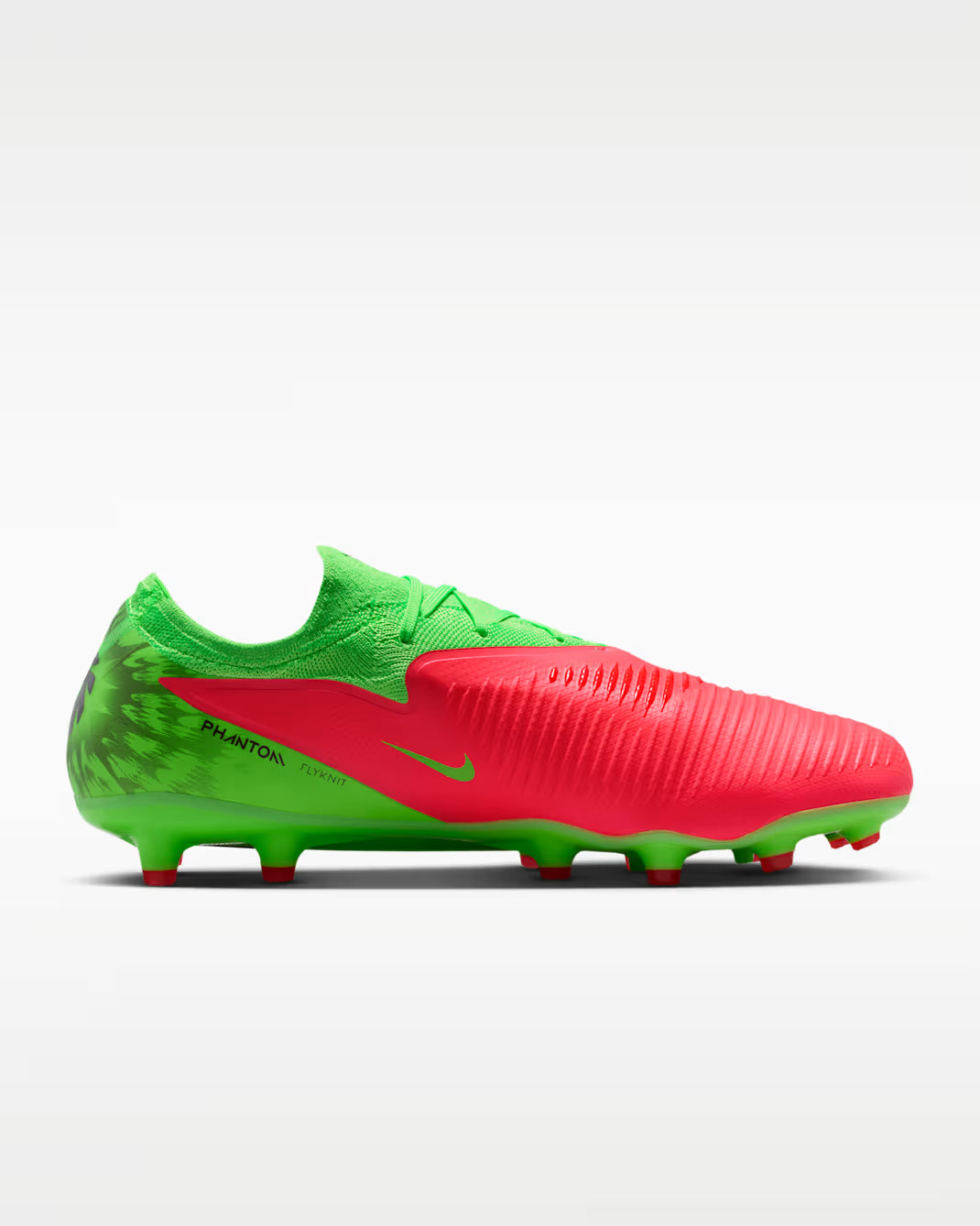 Chaussures de football Nike