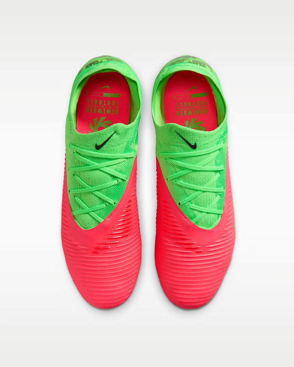 Chaussures de football Nike