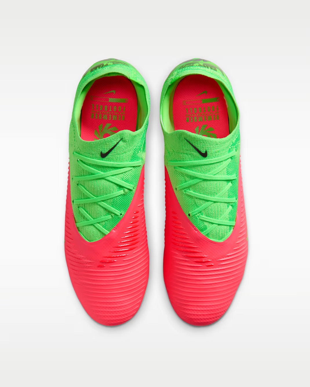Chaussures de football Nike