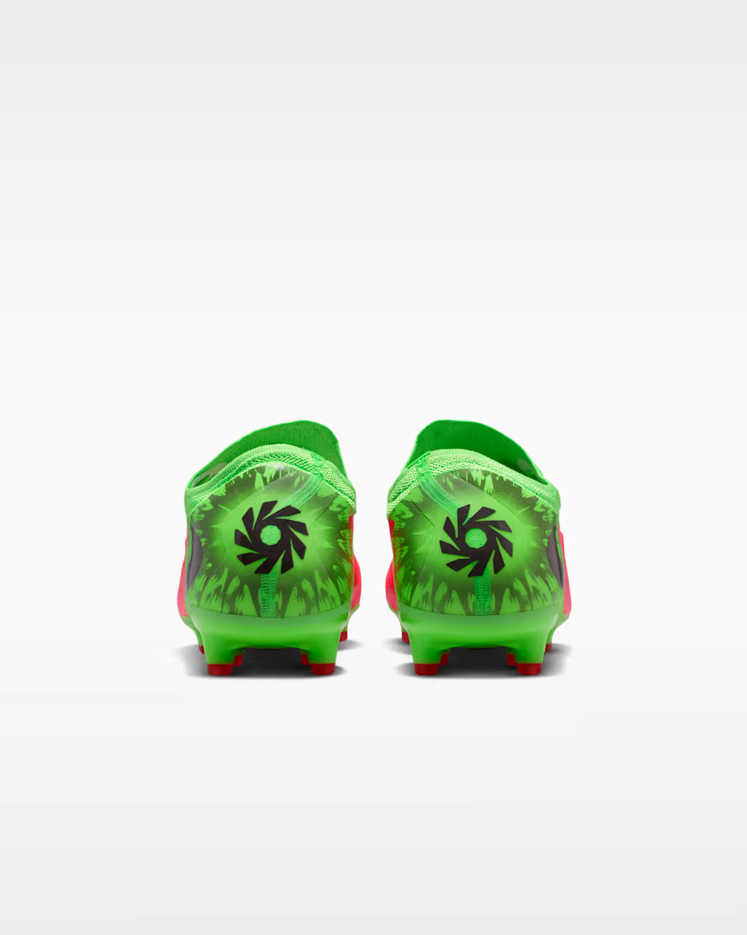 Chaussures de football Nike