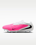 Nike Boots