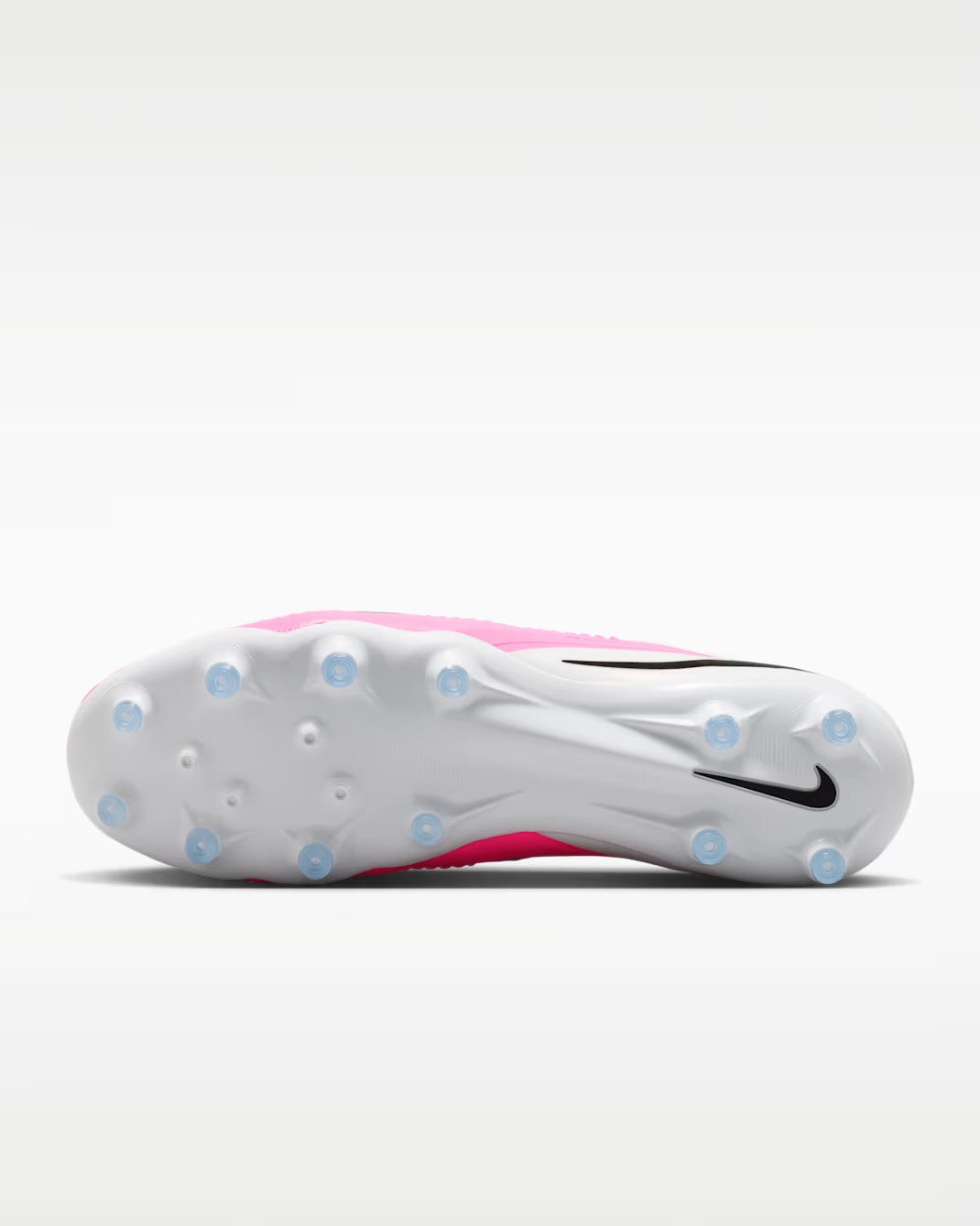Nike Boots