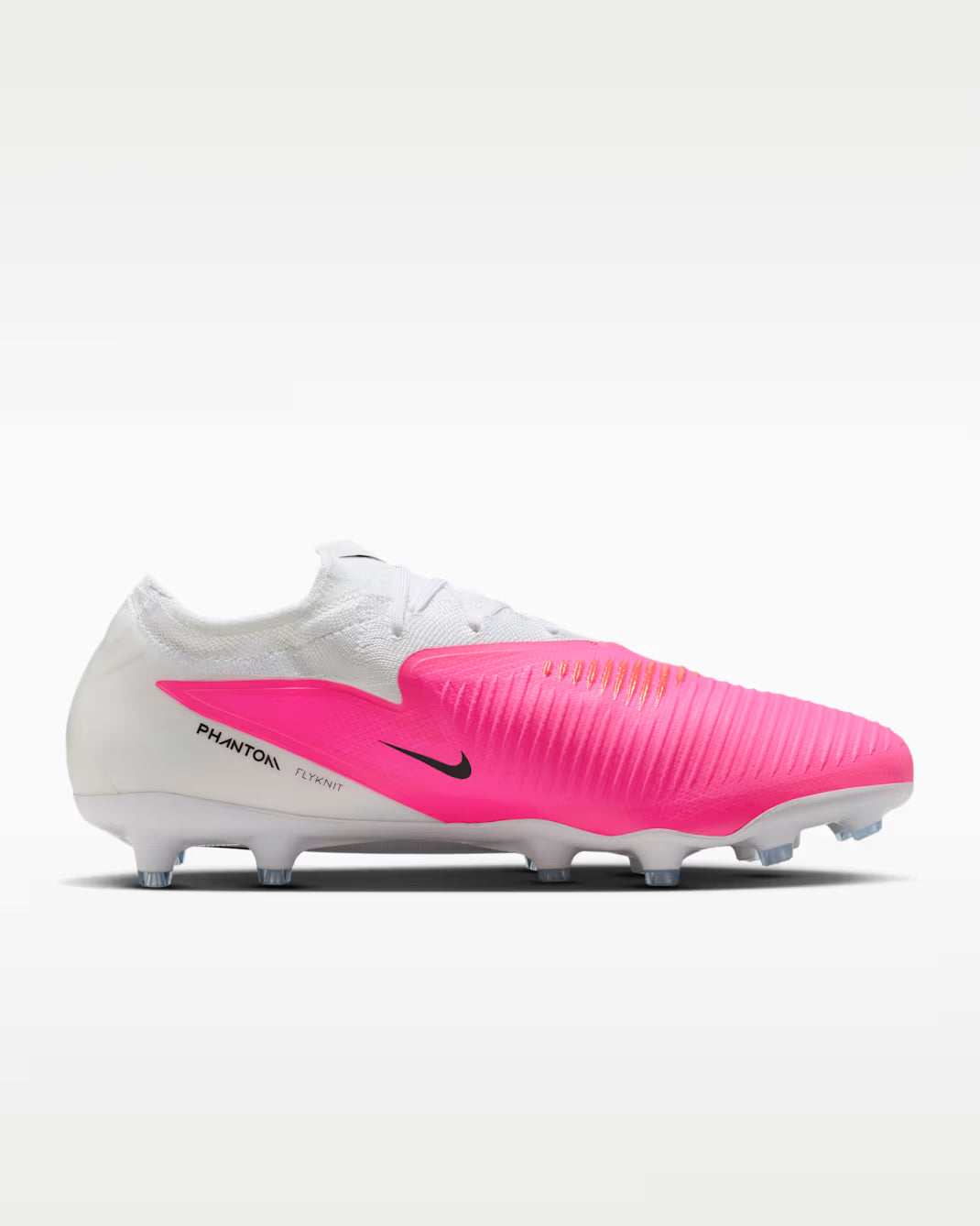 Nike Boots