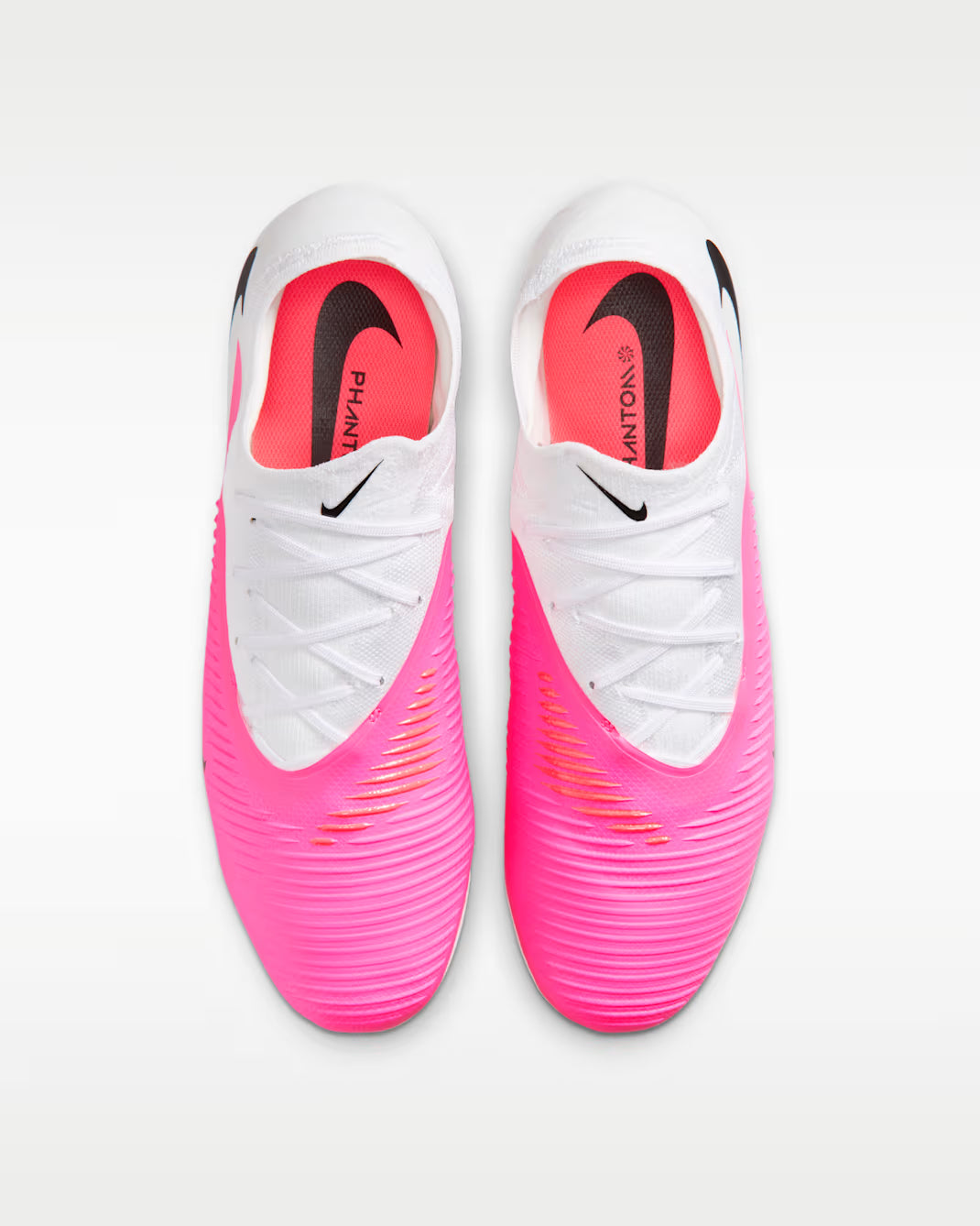Nike Boots