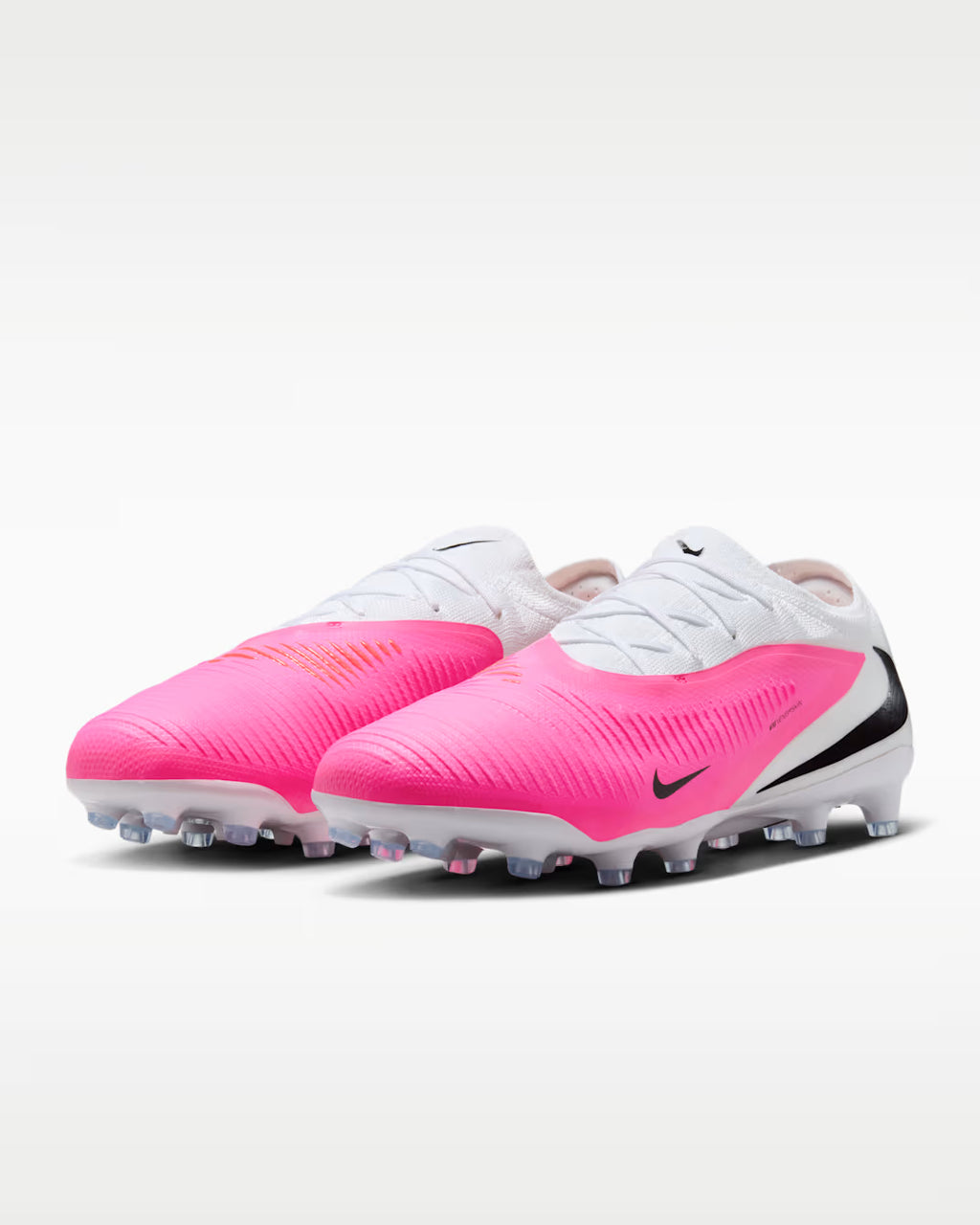 Nike Boots