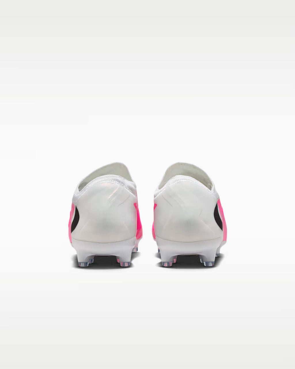 Nike Boots
