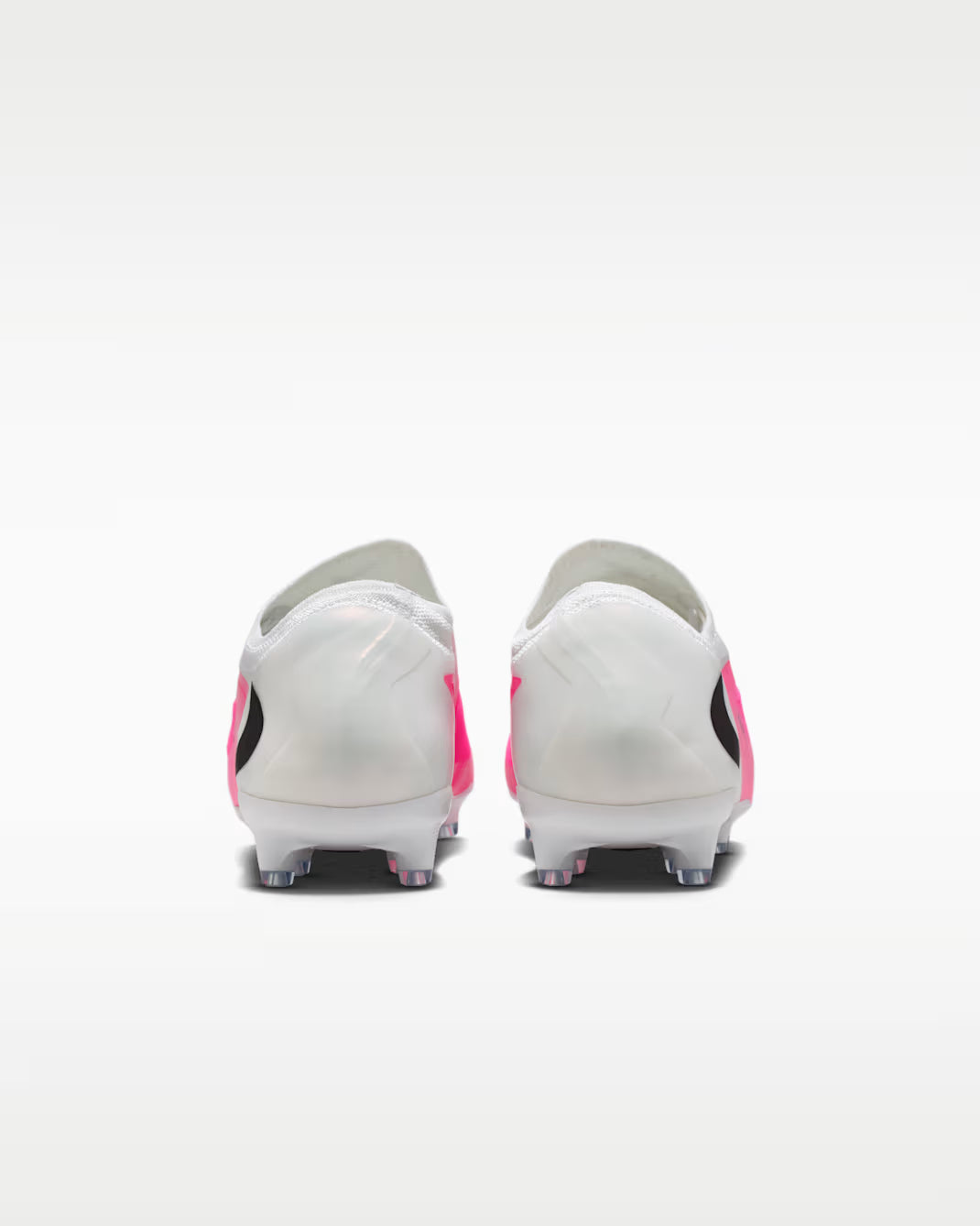 Nike Boots