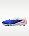 Nike Phantom 6 Low Pro