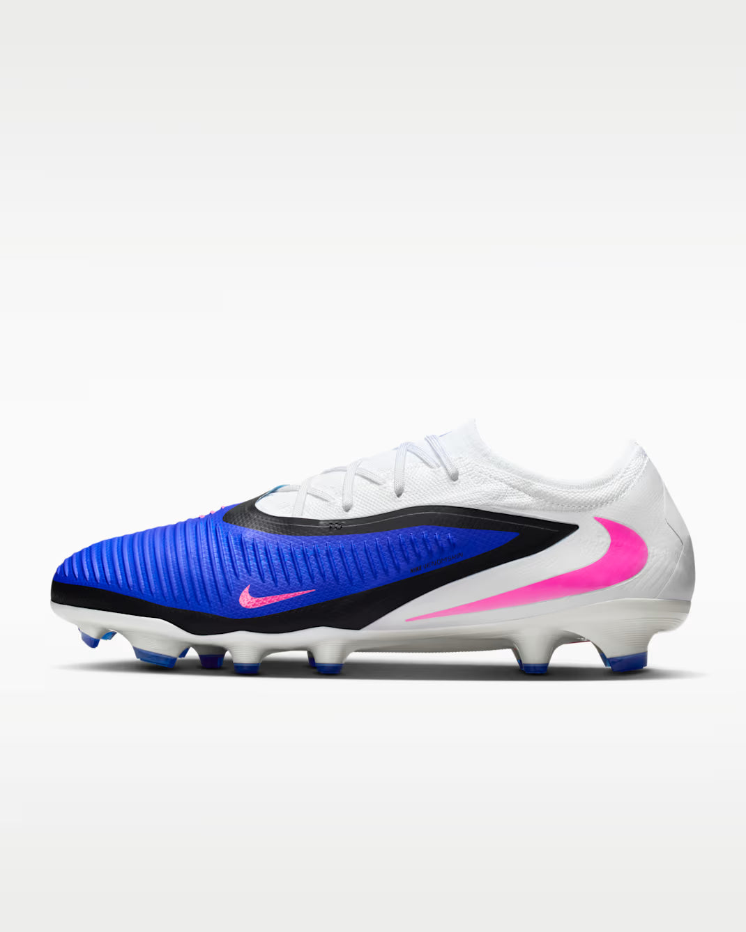 Nike Phantom 6 Low Pro