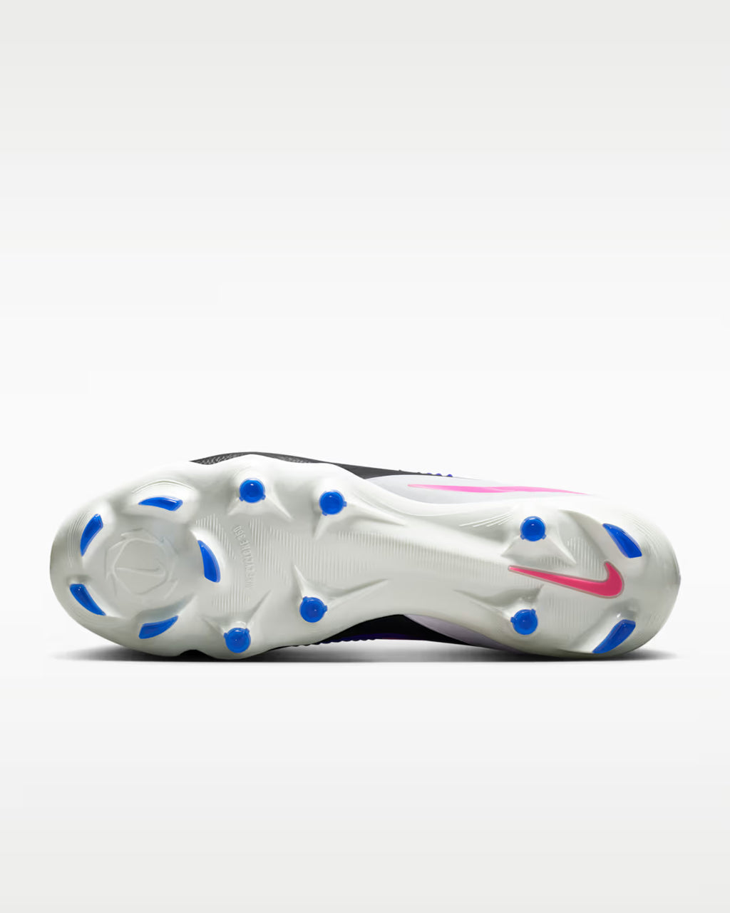 Nike Phantom 6 Low Pro