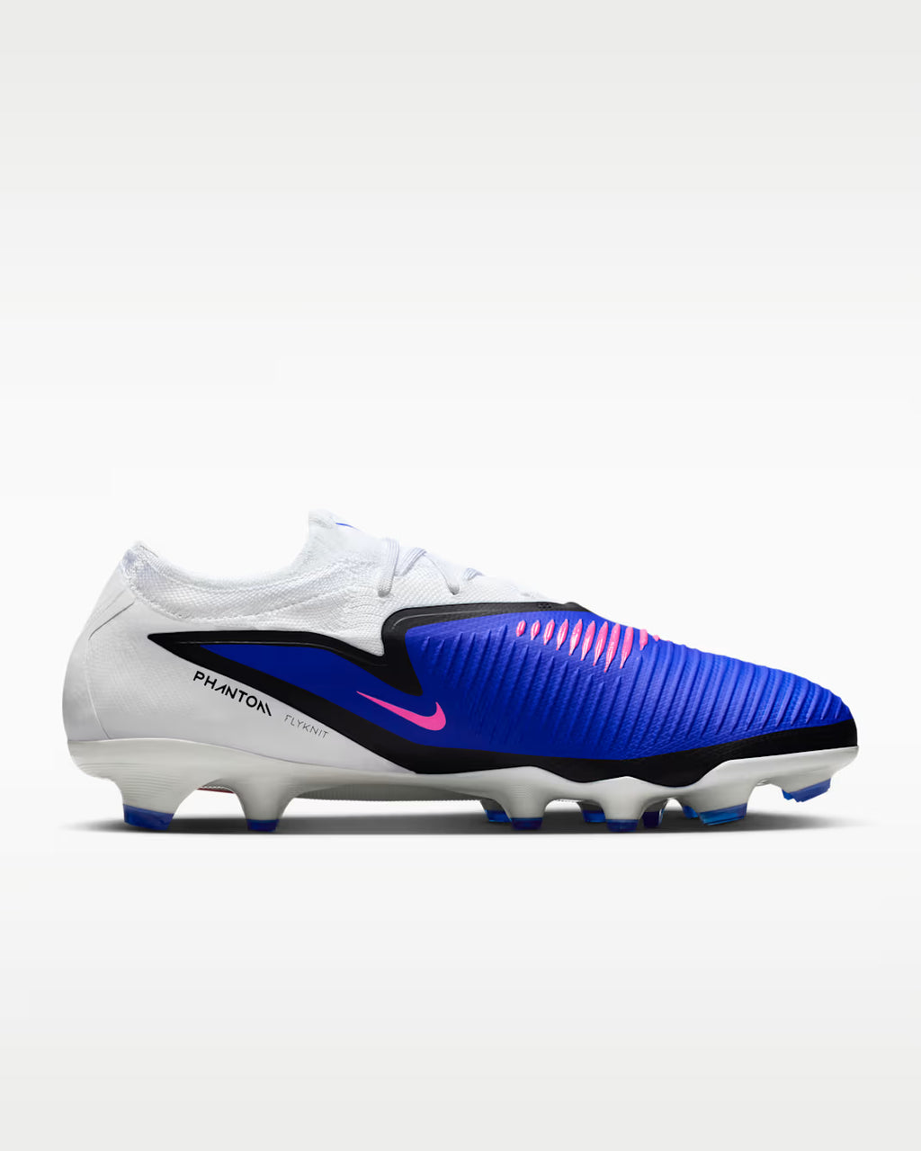 Nike Phantom 6 Low Pro