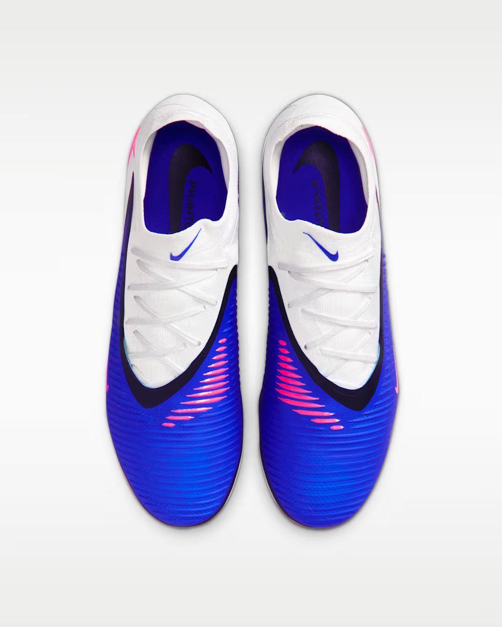 Nike Phantom 6 Low Pro