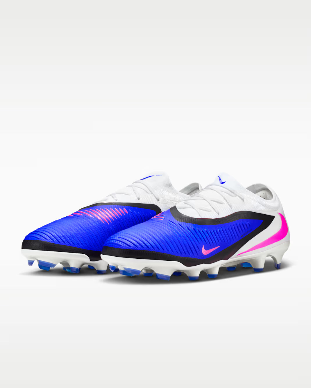 Nike Phantom 6 Low Pro