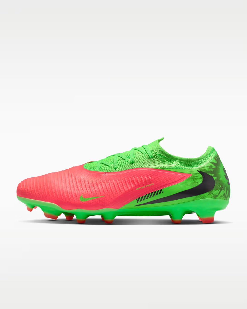 Nike Boots