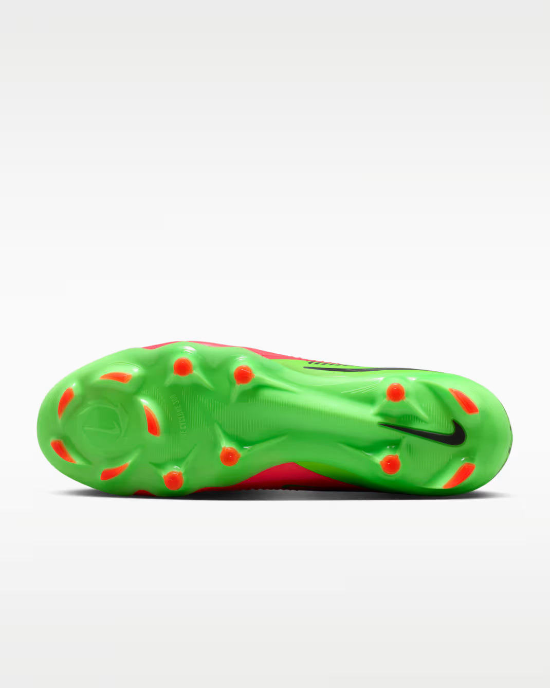 Nike Boots