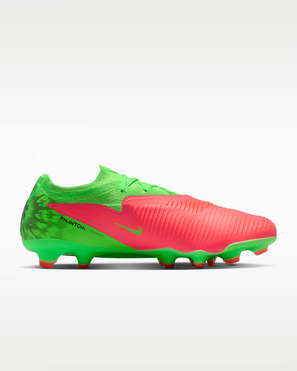 Nike Boots