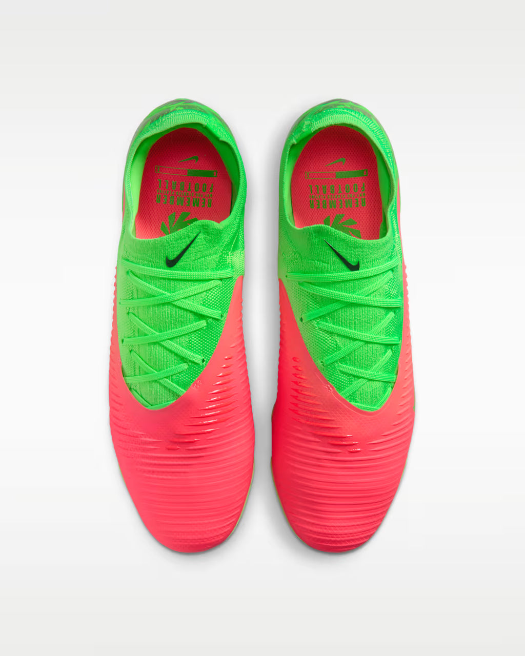 Nike Boots