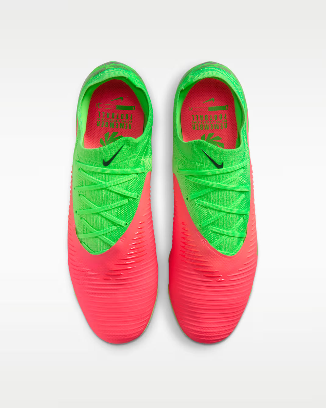 Nike Boots