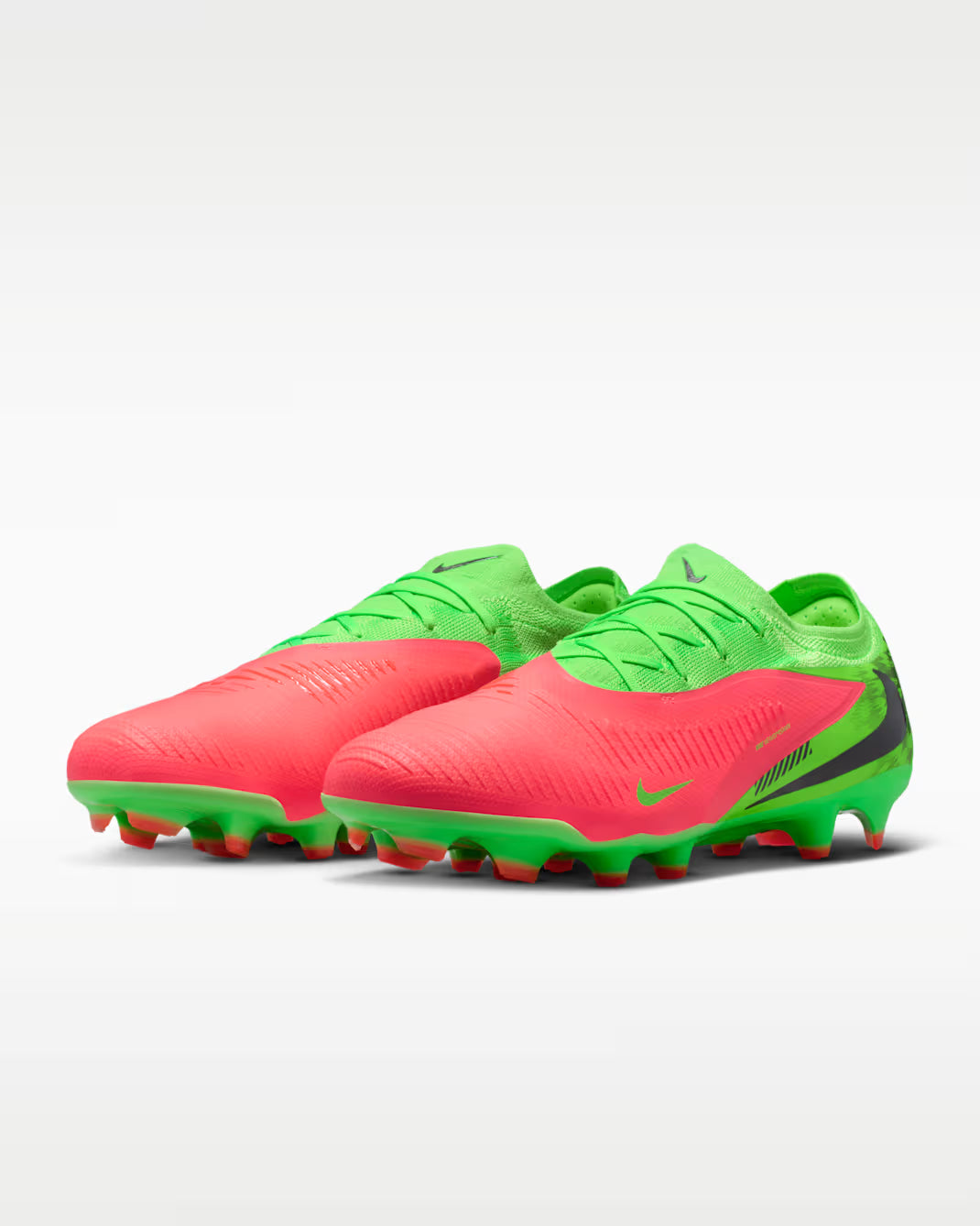 Nike Boots