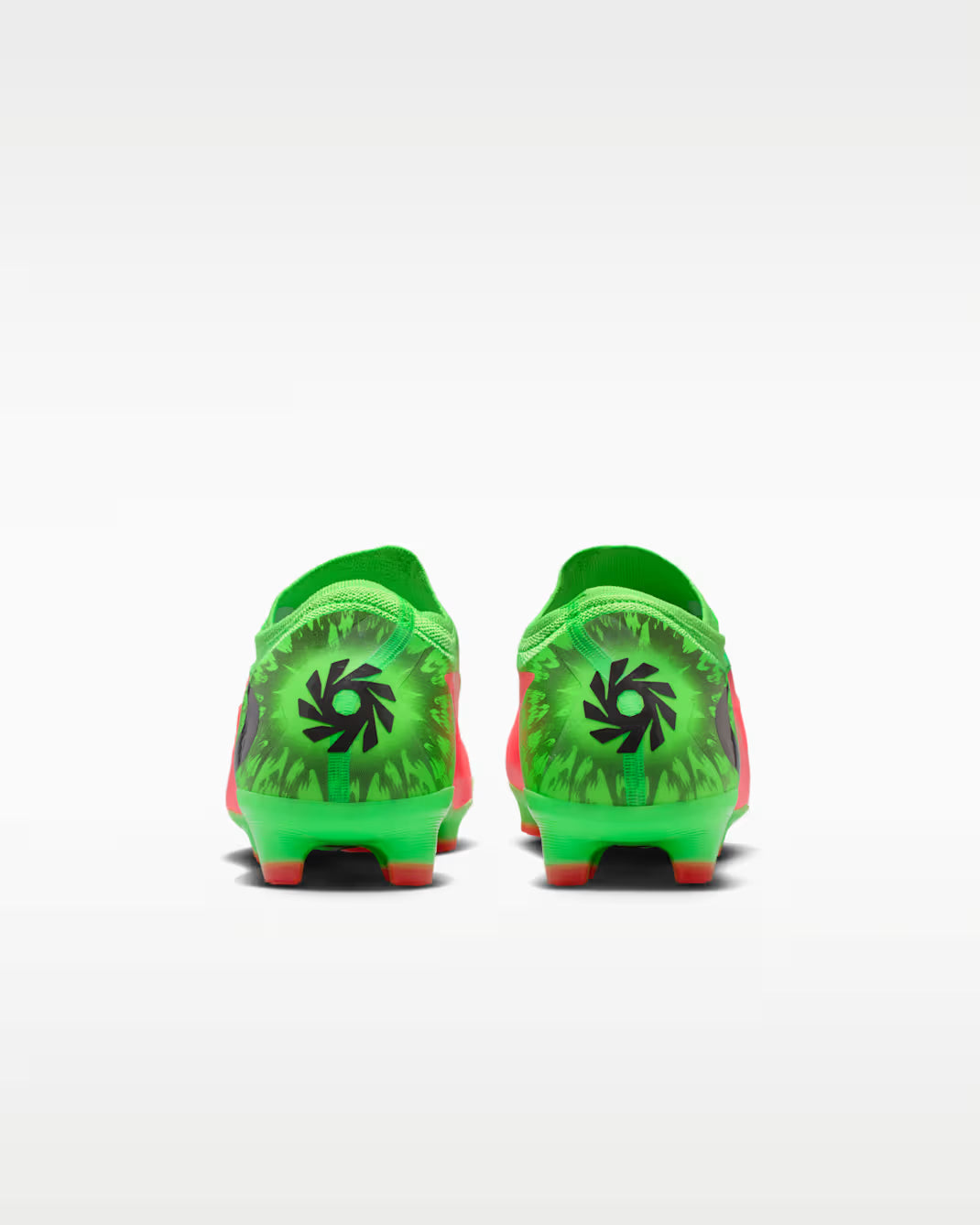 Nike Boots
