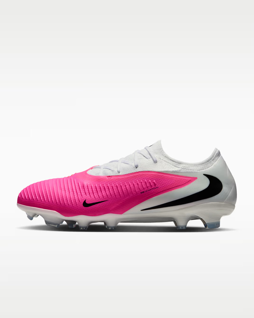 Nike Boots